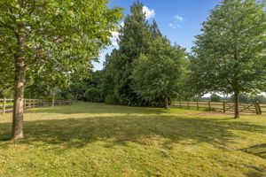 Photo 34- click for photo gallery